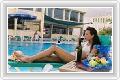  3  Tsell Harim Beach and Resort