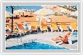  1  Hod Hamidbar
