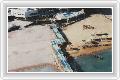  4  Hod Hamidbar