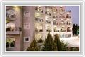  5  Addar